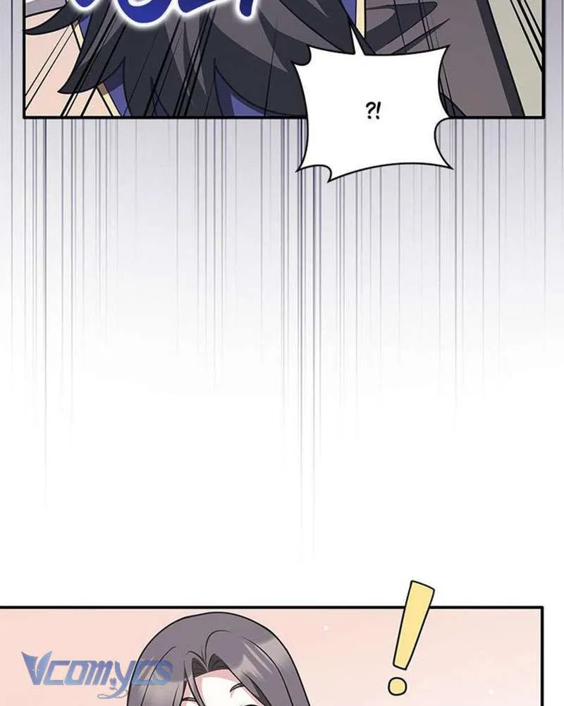 tôi thề chúng ta chỉ là bạn Chap 65 35