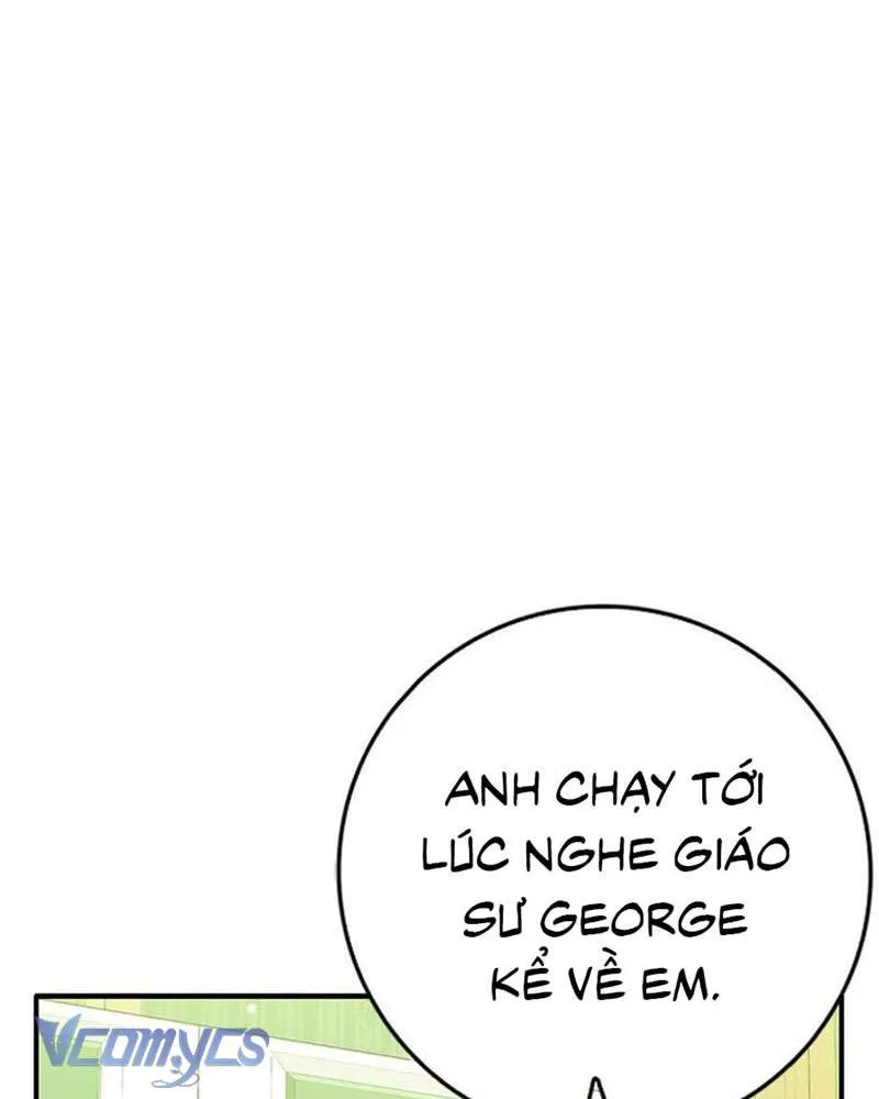 tôi thề chúng ta chỉ là bạn Chap 65 38