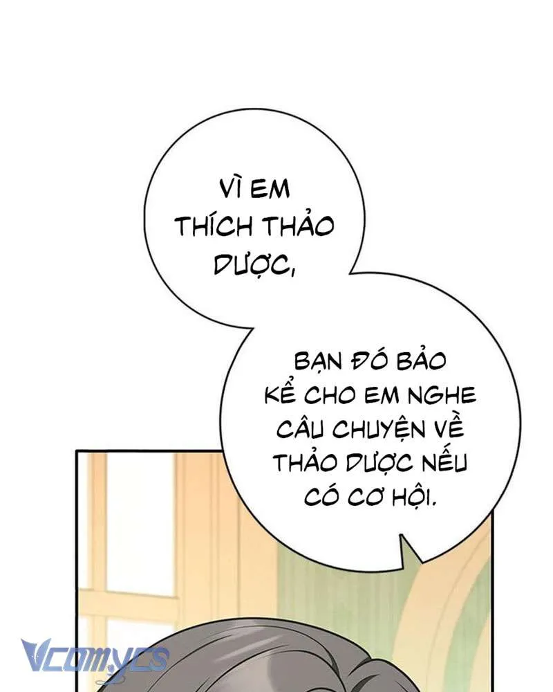 tôi thề chúng ta chỉ là bạn Chap 65 44