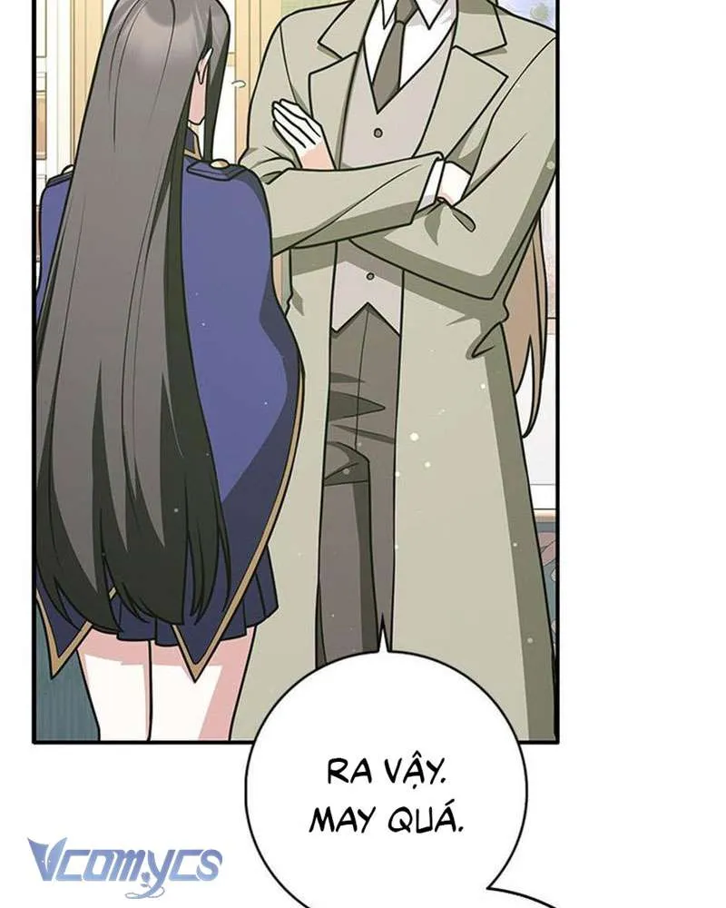 tôi thề chúng ta chỉ là bạn Chap 65 48