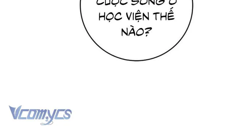 tôi thề chúng ta chỉ là bạn Chap 65 51