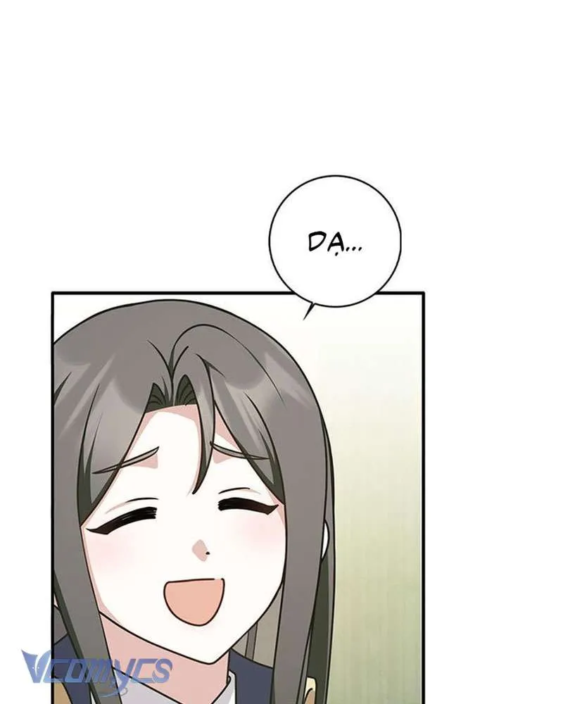 tôi thề chúng ta chỉ là bạn Chap 65 52