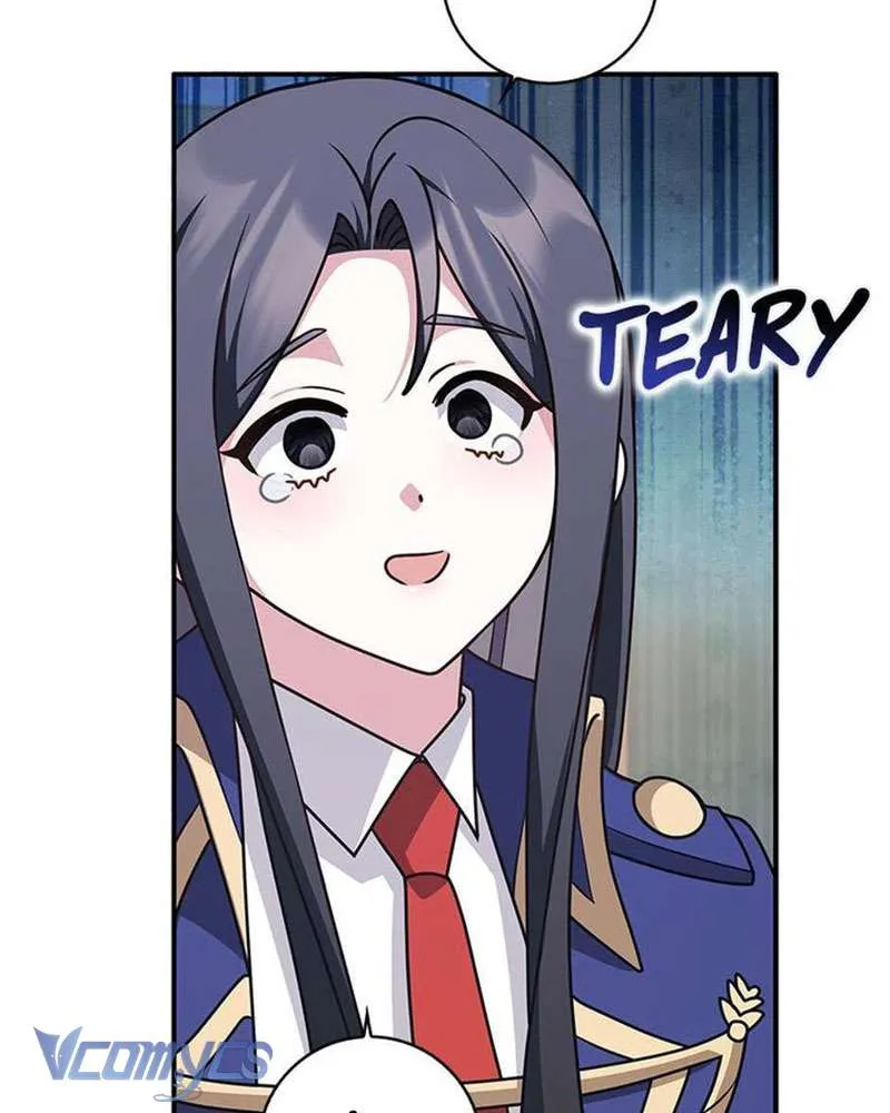 tôi thề chúng ta chỉ là bạn Chap 65 54