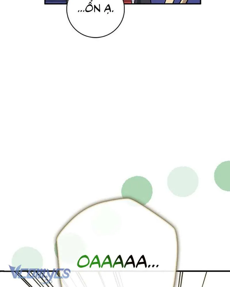 tôi thề chúng ta chỉ là bạn Chap 65 55