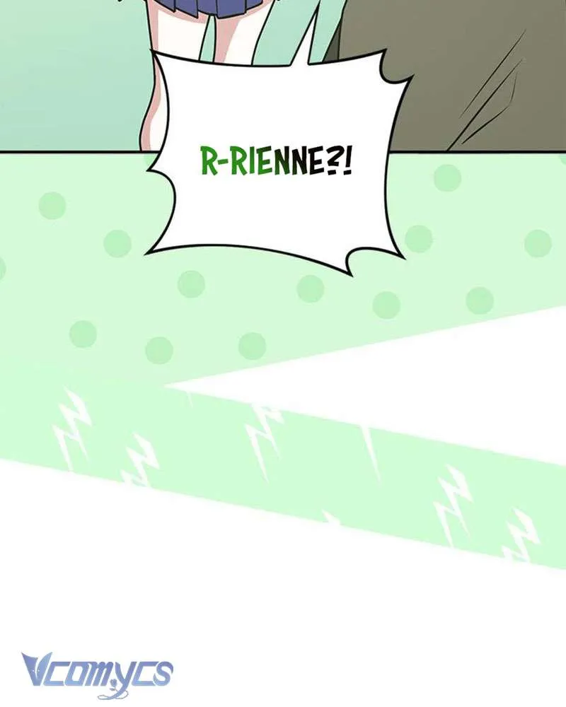 tôi thề chúng ta chỉ là bạn Chap 65 57