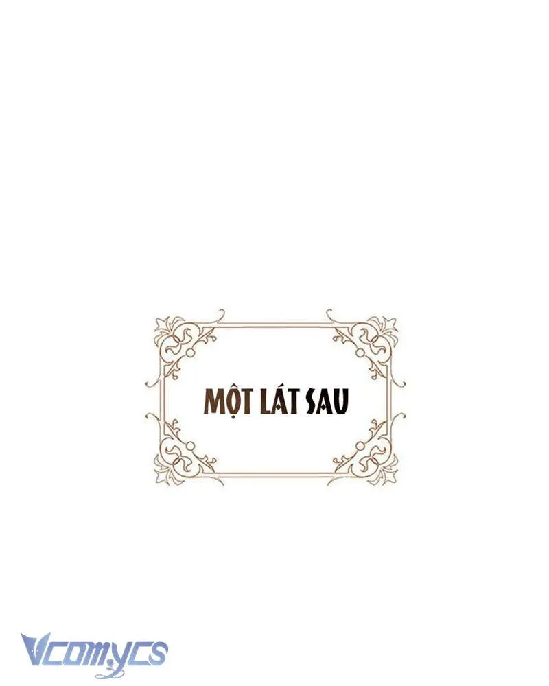 tôi thề chúng ta chỉ là bạn Chap 65 58