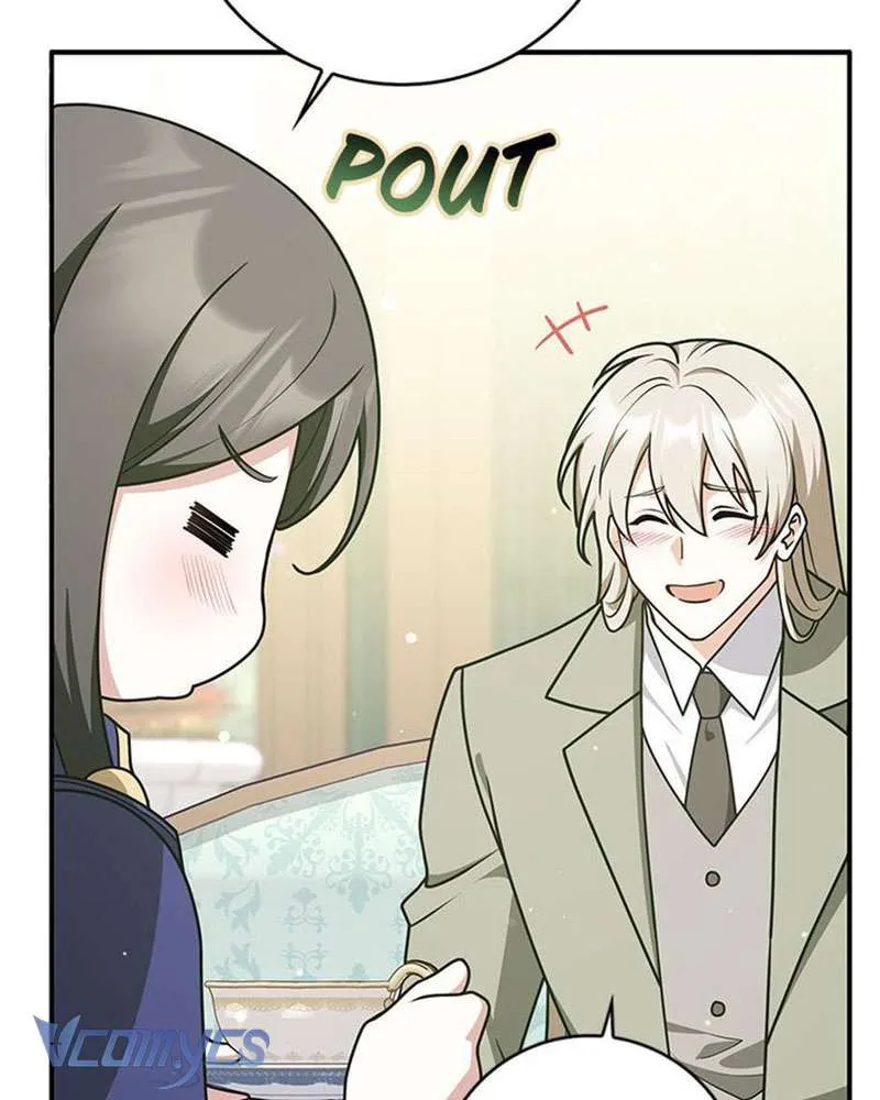 tôi thề chúng ta chỉ là bạn Chap 65 66