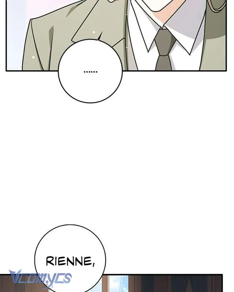 tôi thề chúng ta chỉ là bạn Chap 65 69