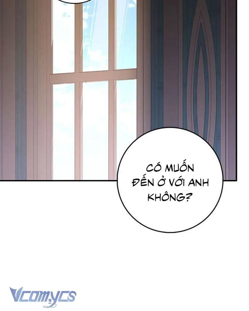 tôi thề chúng ta chỉ là bạn Chap 65 70