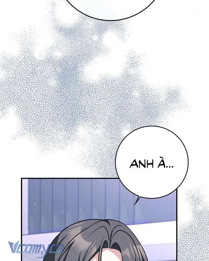 tôi thề chúng ta chỉ là bạn Chap 65 73