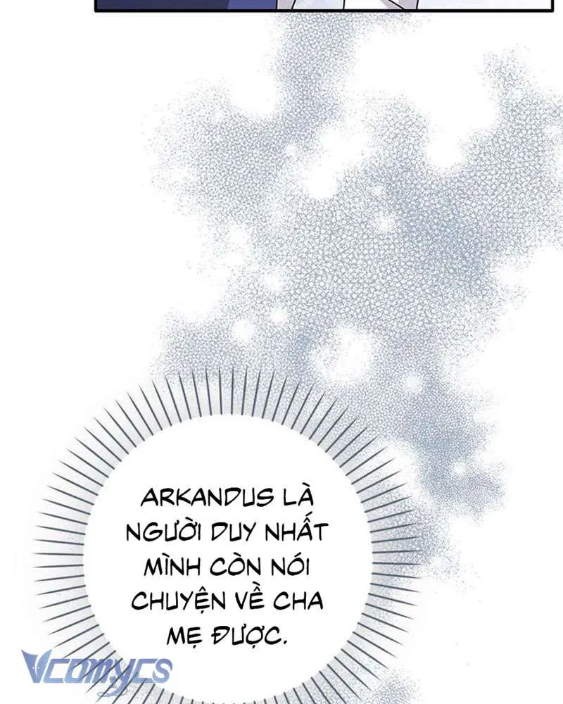 tôi thề chúng ta chỉ là bạn Chap 65 77