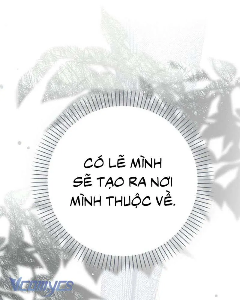 tôi thề chúng ta chỉ là bạn Chap 65 80