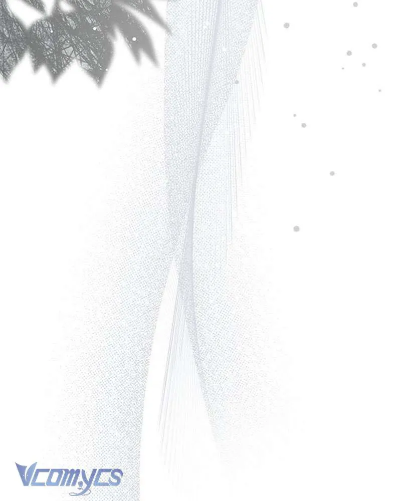 tôi thề chúng ta chỉ là bạn Chap 65 81