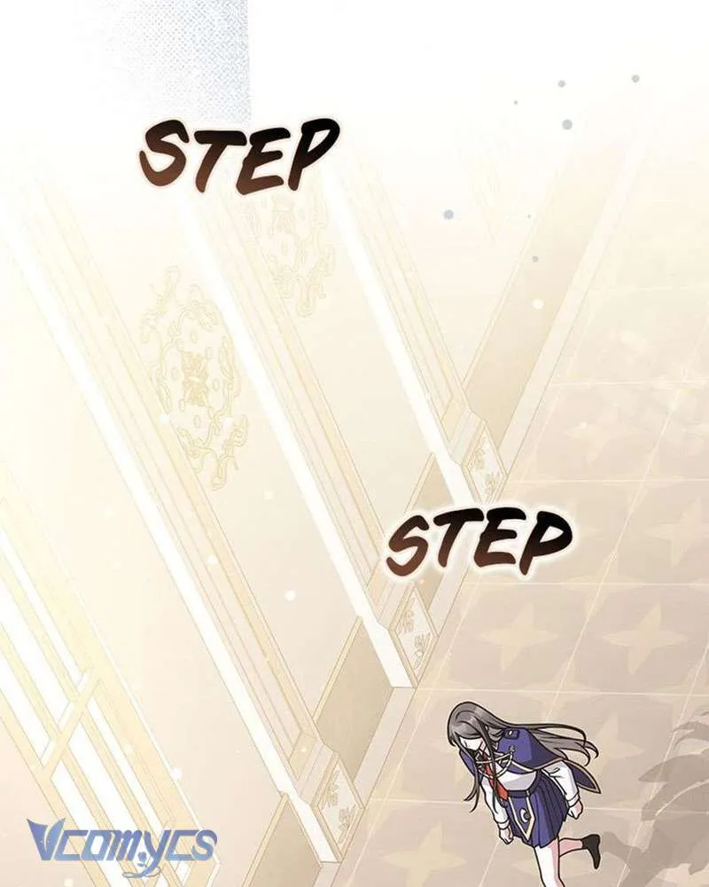 tôi thề chúng ta chỉ là bạn Chap 65 82