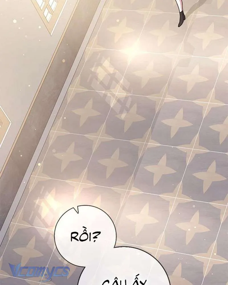 tôi thề chúng ta chỉ là bạn Chap 65 83