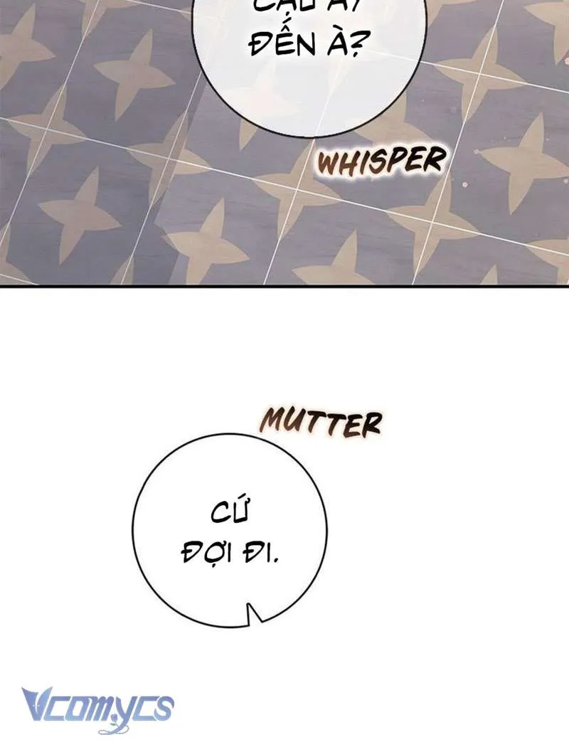 tôi thề chúng ta chỉ là bạn Chap 65 84