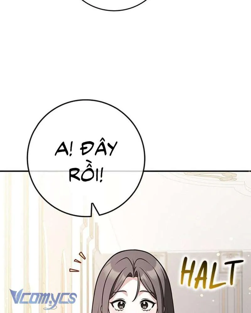 tôi thề chúng ta chỉ là bạn Chap 65 87