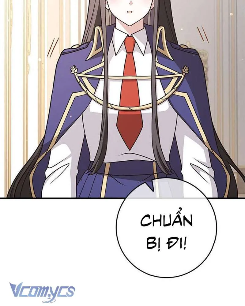 tôi thề chúng ta chỉ là bạn Chap 65 88