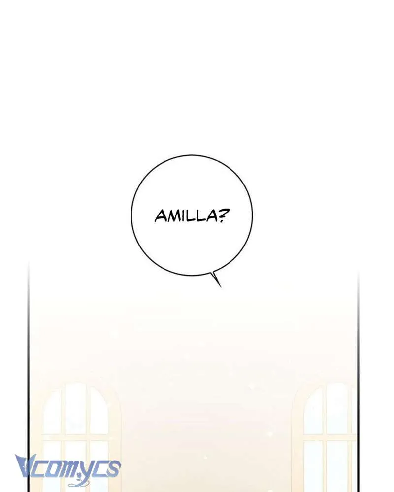 tôi thề chúng ta chỉ là bạn Chap 65 89