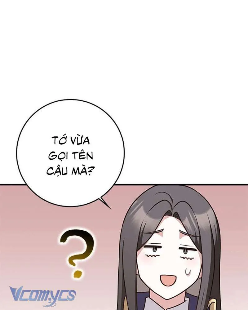 tôi thề chúng ta chỉ là bạn Chap 65 91