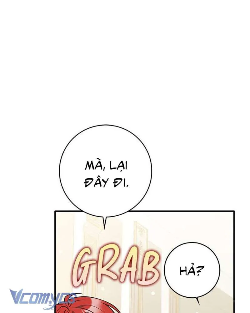 tôi thề chúng ta chỉ là bạn Chap 65 95