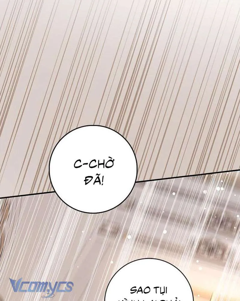 tôi thề chúng ta chỉ là bạn Chap 65 97