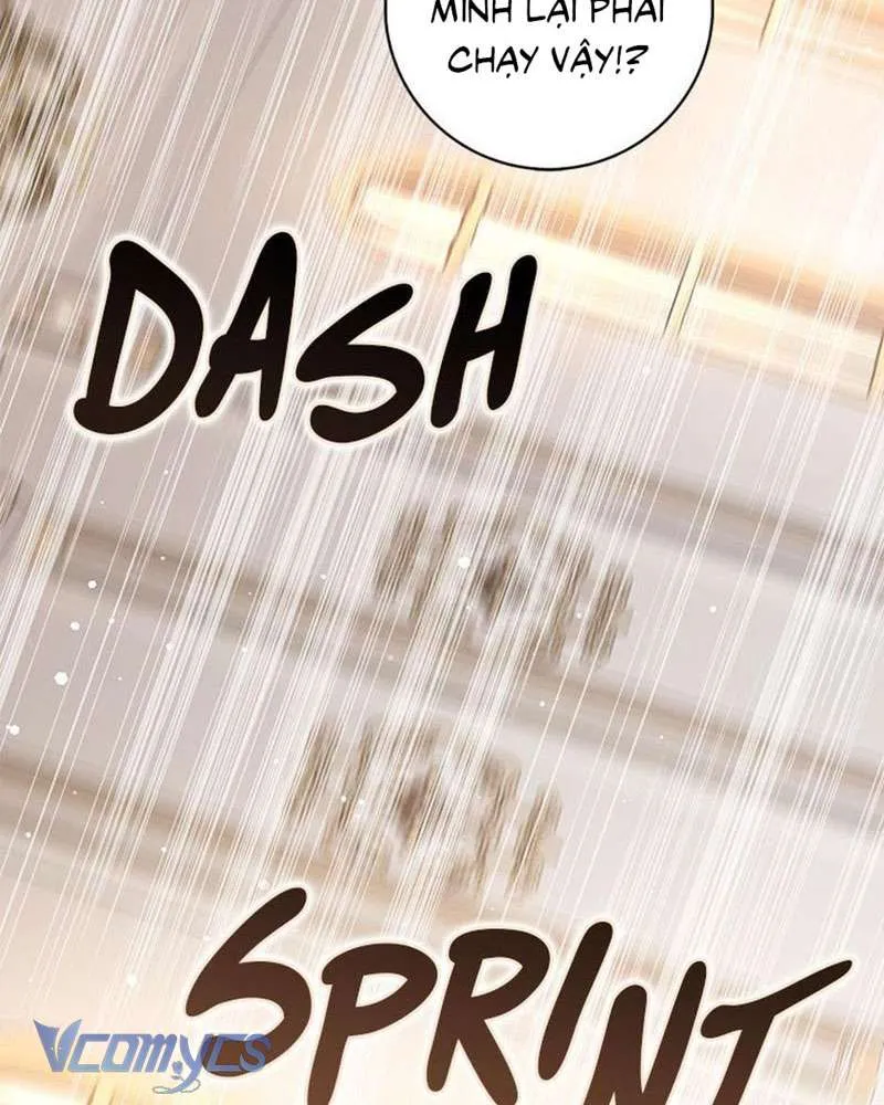 tôi thề chúng ta chỉ là bạn Chap 65 98