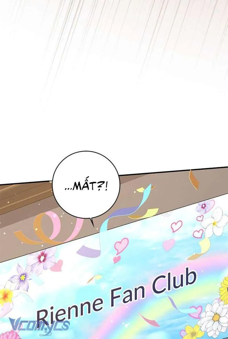 tôi thề chúng ta chỉ là bạn Chap 65 100