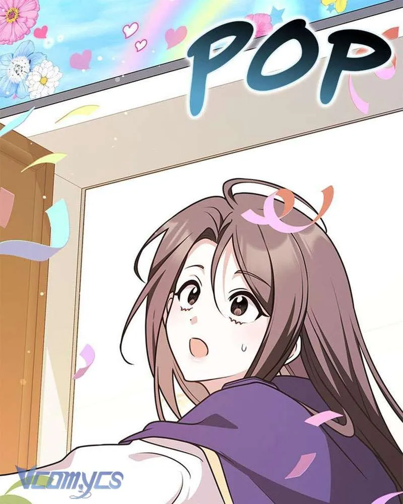 tôi thề chúng ta chỉ là bạn Chap 65 101