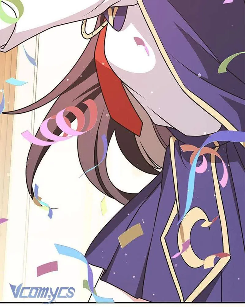 tôi thề chúng ta chỉ là bạn Chap 65 102