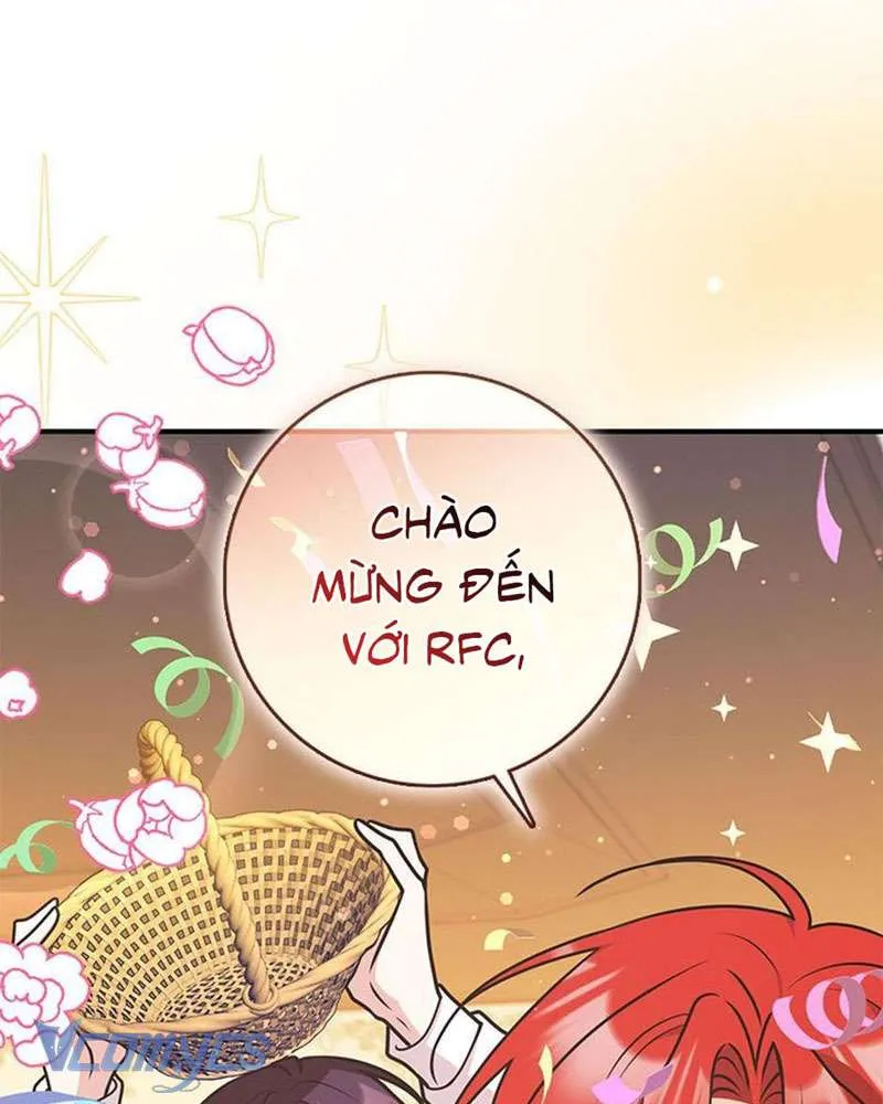 tôi thề chúng ta chỉ là bạn Chap 65 103