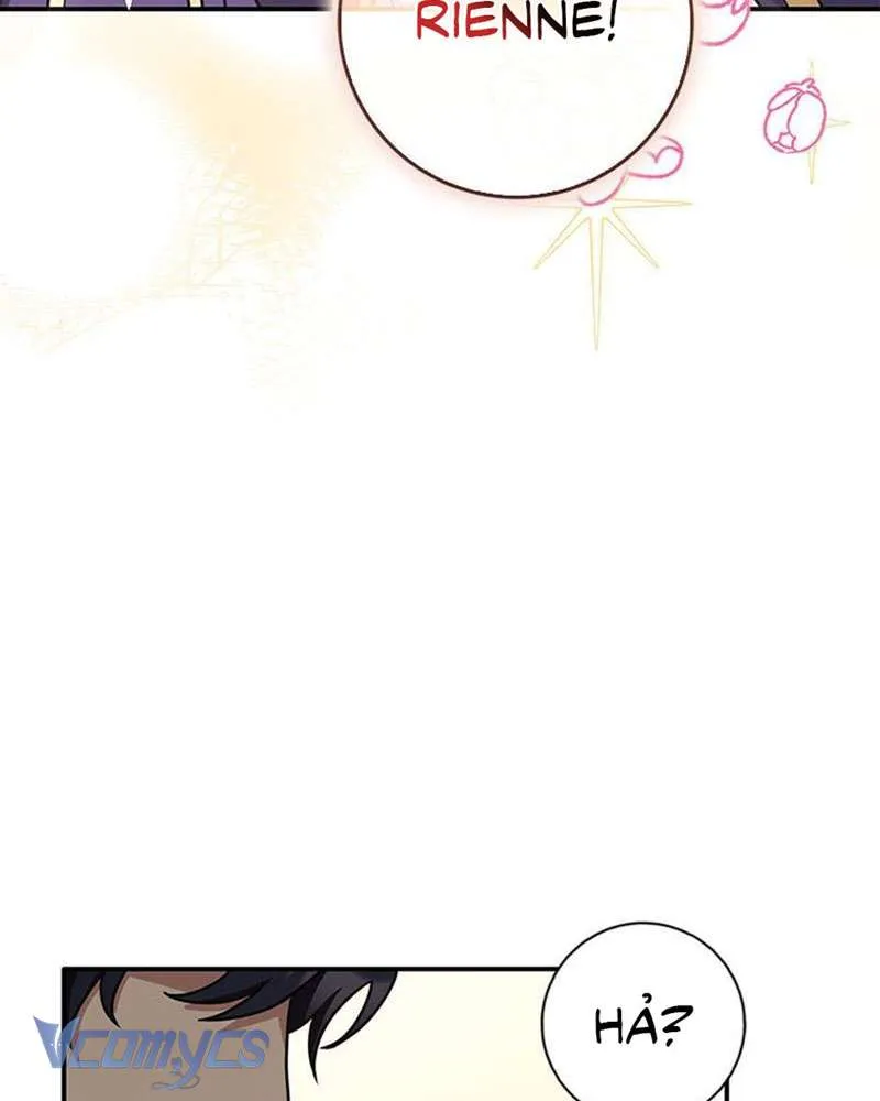 tôi thề chúng ta chỉ là bạn Chap 65 105