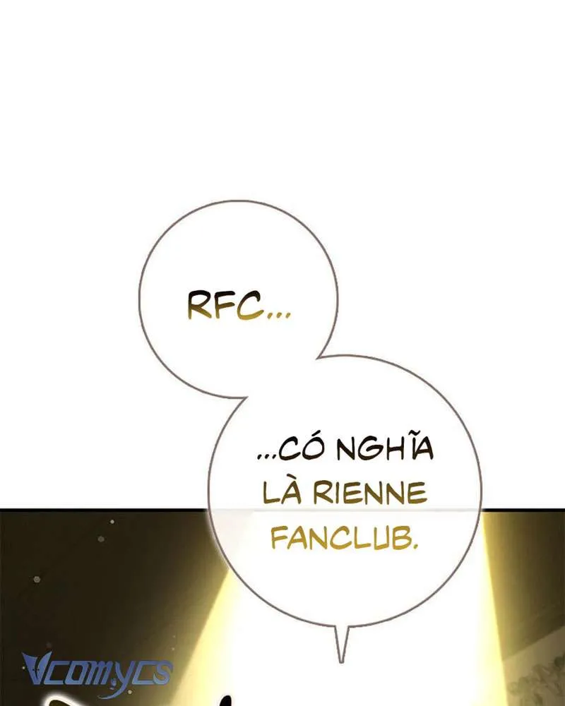 tôi thề chúng ta chỉ là bạn Chap 65 107