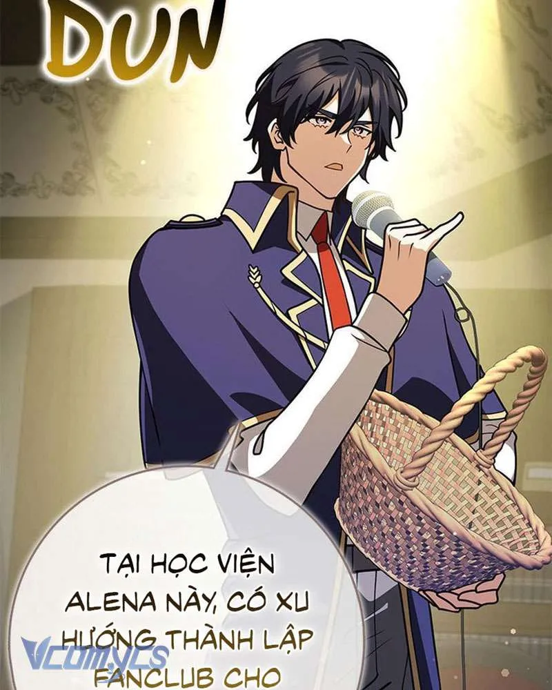 tôi thề chúng ta chỉ là bạn Chap 65 108