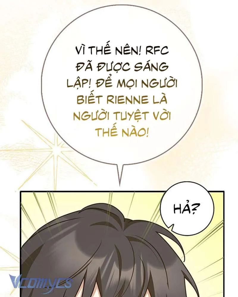 tôi thề chúng ta chỉ là bạn Chap 65 110