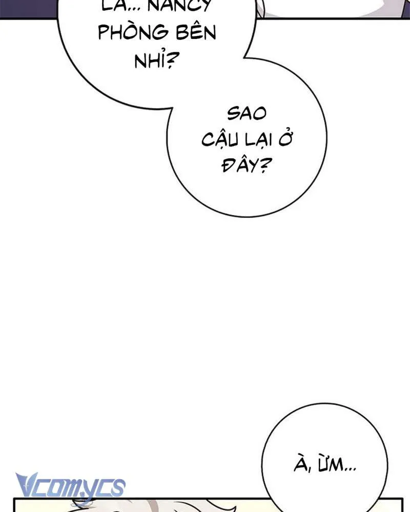 tôi thề chúng ta chỉ là bạn Chap 65 115