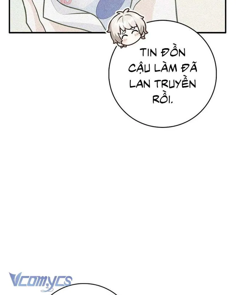 tôi thề chúng ta chỉ là bạn Chap 65 118