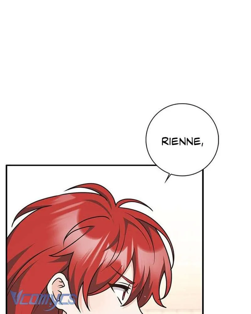 tôi thề chúng ta chỉ là bạn Chap 65 126