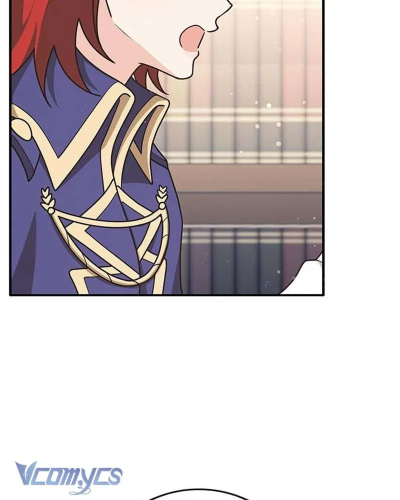 tôi thề chúng ta chỉ là bạn Chap 65 127