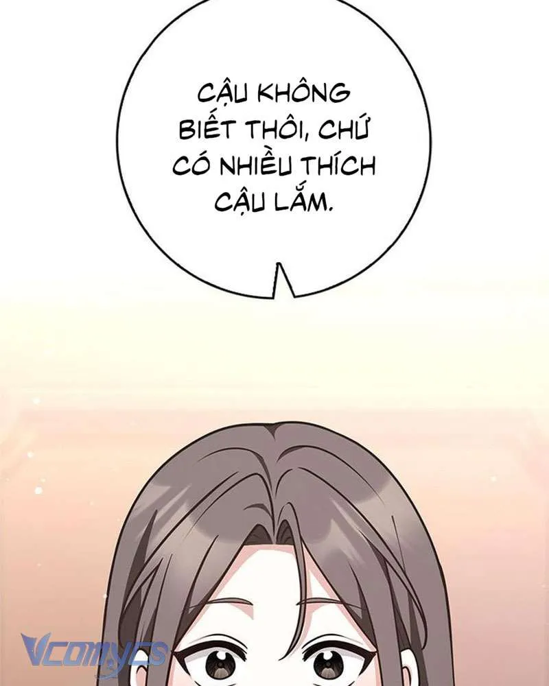tôi thề chúng ta chỉ là bạn Chap 65 128