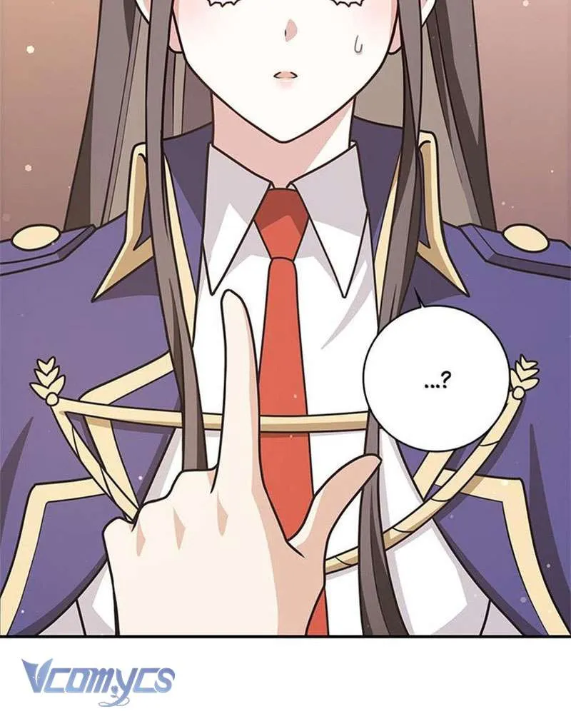 tôi thề chúng ta chỉ là bạn Chap 65 129