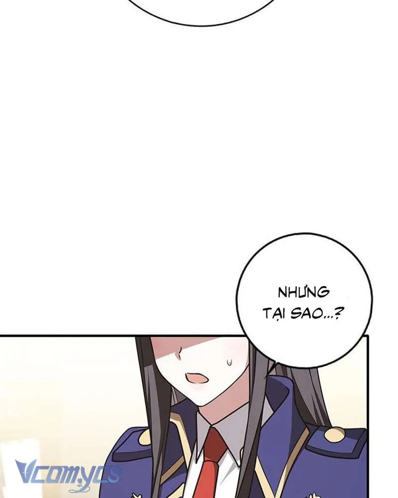 tôi thề chúng ta chỉ là bạn Chap 65 135