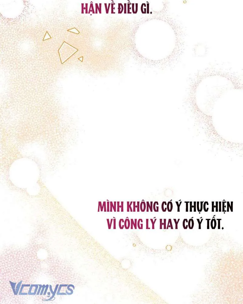 tôi thề chúng ta chỉ là bạn Chap 65 138