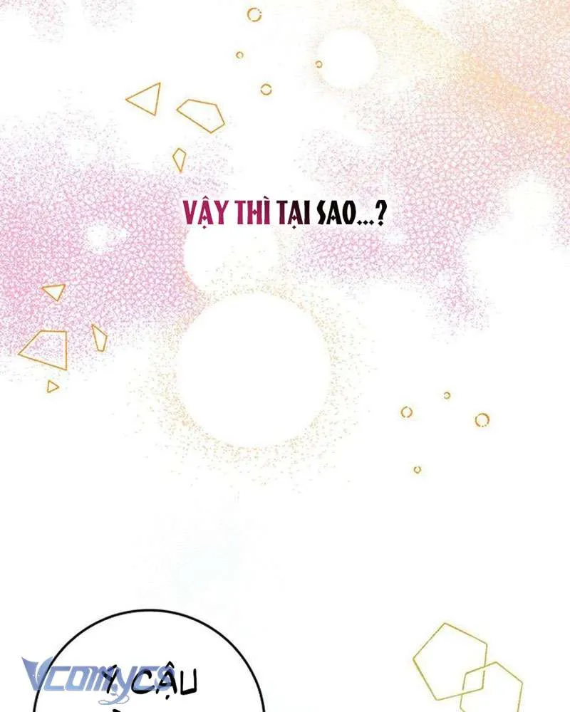 tôi thề chúng ta chỉ là bạn Chap 65 139