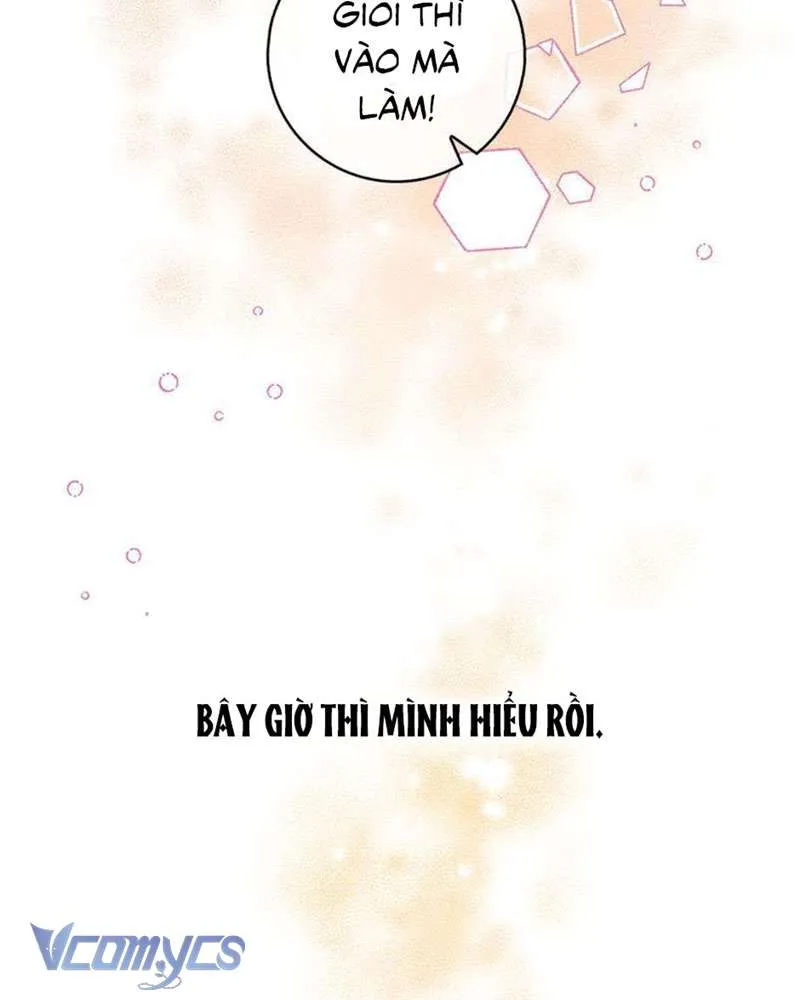 tôi thề chúng ta chỉ là bạn Chap 65 146