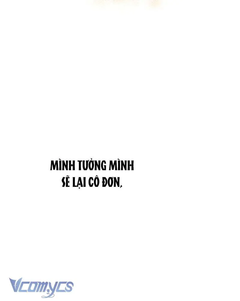 tôi thề chúng ta chỉ là bạn Chap 65 147