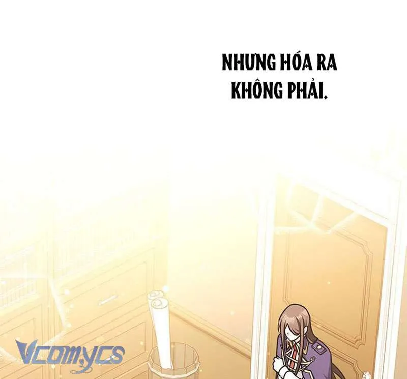 tôi thề chúng ta chỉ là bạn Chap 65 148