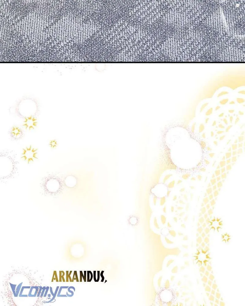 tôi thề chúng ta chỉ là bạn Chap 65 150