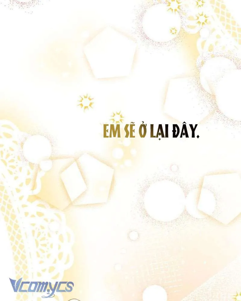 tôi thề chúng ta chỉ là bạn Chap 65 151