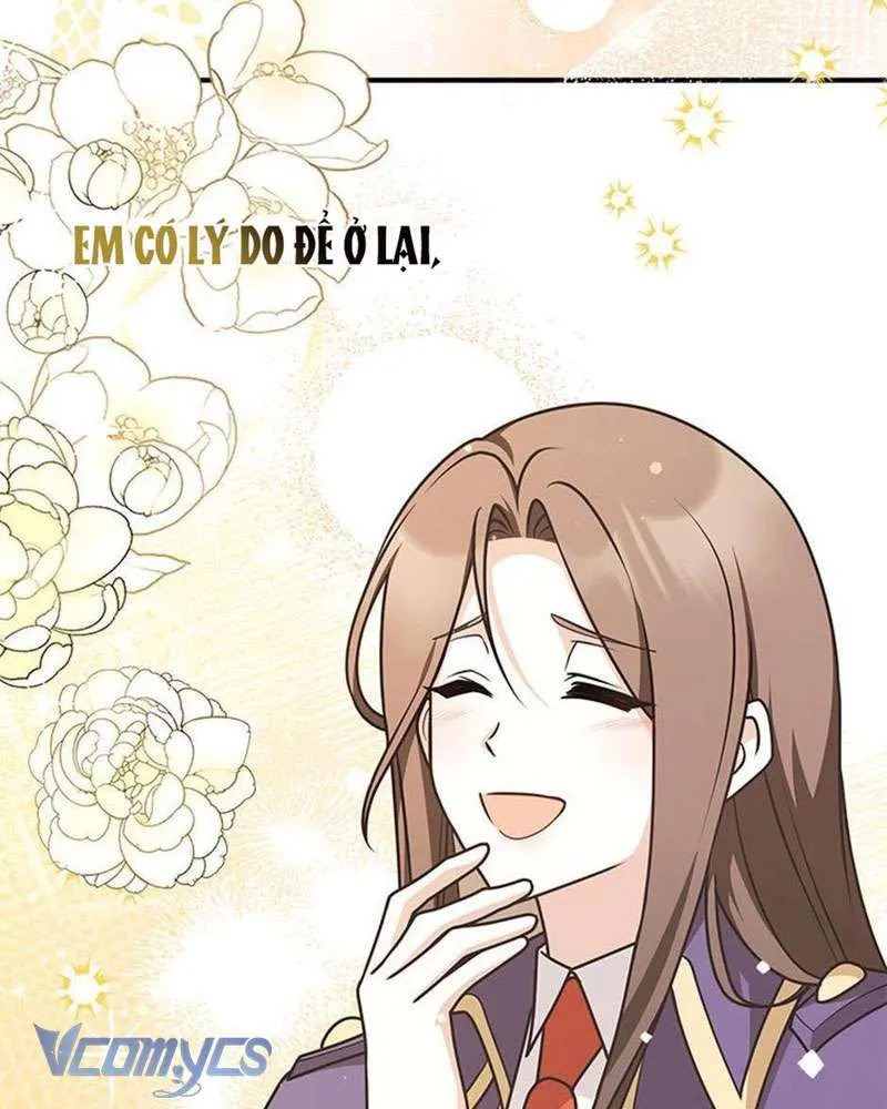 tôi thề chúng ta chỉ là bạn Chap 65 152